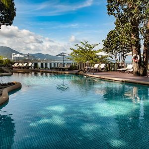 Centara Villas Phuket - Sha Plus